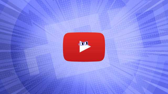 Temp Thumbnail